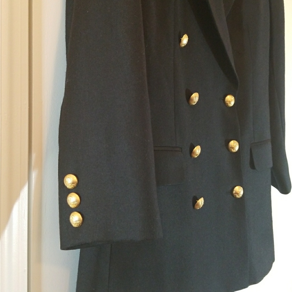 Jacket - Picture 2 of 4